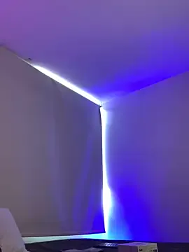 eross_chipre_ — Control lush x2 mn  