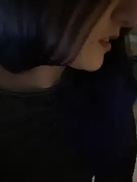 Erotic_Synth_Goddess — Treat for Goddess