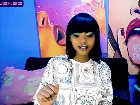 Freechat EroticDesiresxxx on StripChat