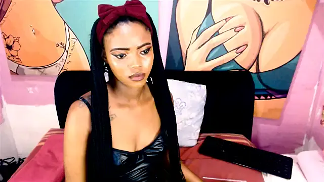 Freechat EroticDesiresxxx on StripChat