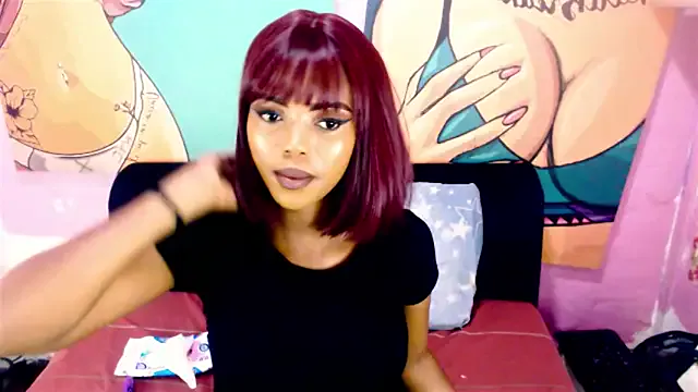 Freechat EroticDesiresxxx on StripChat