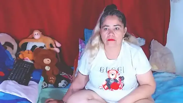 estrellita_fugaz16x — Let's play with my great anal prolapse