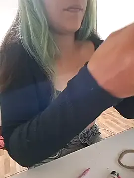 euahotmarii20 — Gozar