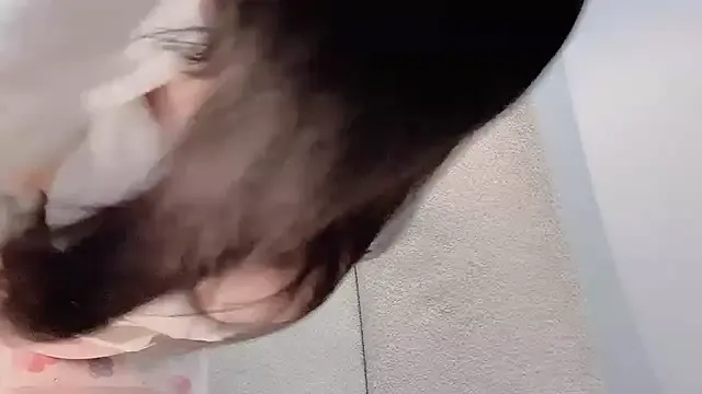 Eva-009 — Freechat on StripChat