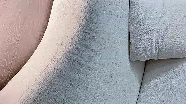 Eva-009 — Freechat on StripChat