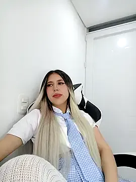 StripChat eva-2023 is Freechat eva-2023 — SHOW TITS