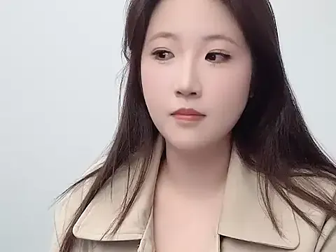 Eva_258899