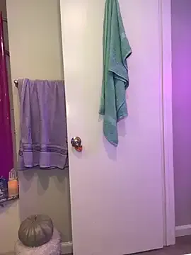 Freechat Eva_Monroe- on StripChat