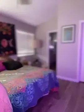 Freechat Eva_Monroe- on StripChat