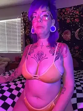 Freechat Eva_Monroe- on StripChat