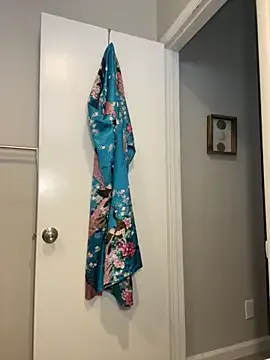 Freechat Eva_Monroe- on StripChat