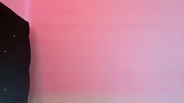 Freechat eva_sin18 on StripChat