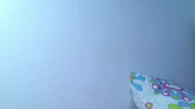 Freechat eva_sin18 on StripChat