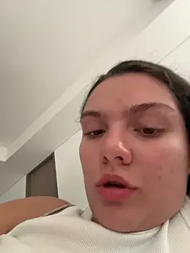 Freechat Eva_stark10 on StripChat