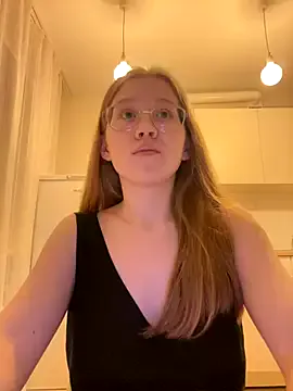 StripChat Eva_Weyne is Freechat Eva_Weyne — Totally naked