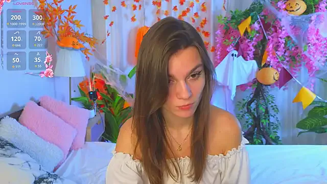 StripChat EvaHair is Freechat EvaHair — control toy both toy until cum