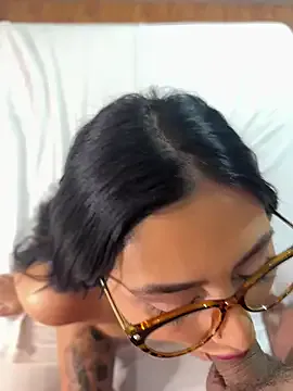 Group Evamendez02 on StripChat