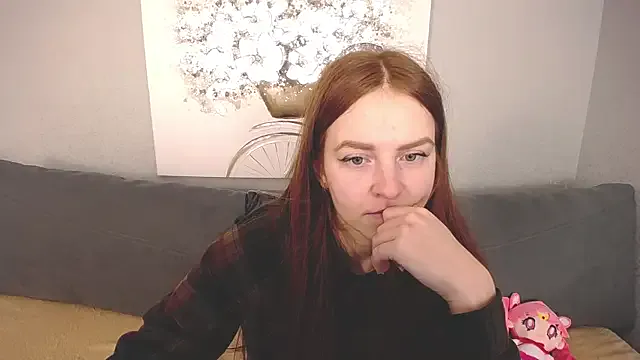 Evarey_ — change outfit