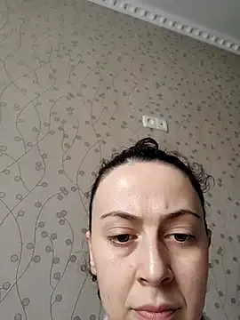 Freechat EvaWitty on StripChat