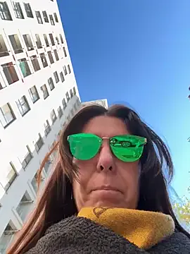 eveangelll — Squirt