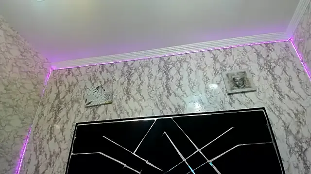 EXOTIC_EBONY_ — Ride the pillow 