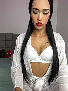 Exotic_girl666 — GO AS FAR AS YOU CAN AND KEEP IT