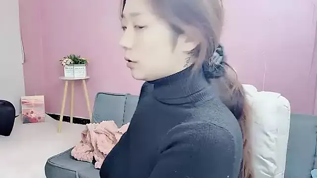 fafa-888 on StripChat