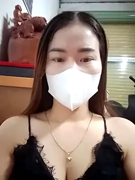 StripChat Family-Lovee is Private Family-Lovee — Have it all