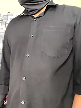 Offline Family02 on StripChat