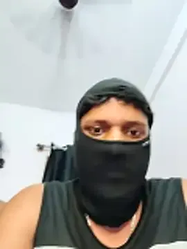 Offline Family02 on StripChat