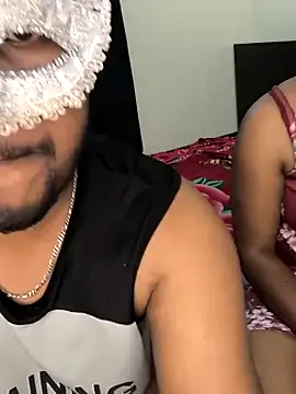 StripChat Family02 is Freechat Family02 — Deepthoreat 4 mint