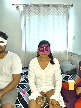 Offline Family02 on StripChat