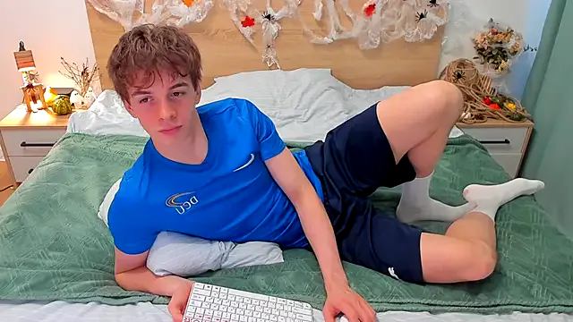 Fandi_777 — CUM TICKET SHOW