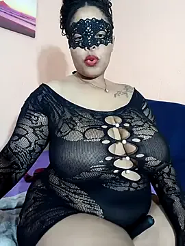 Freechat Fantasy1976 on StripChat