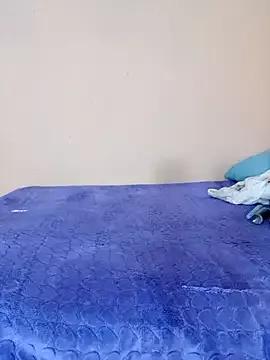 Freechat Fantasy1976 on StripChat