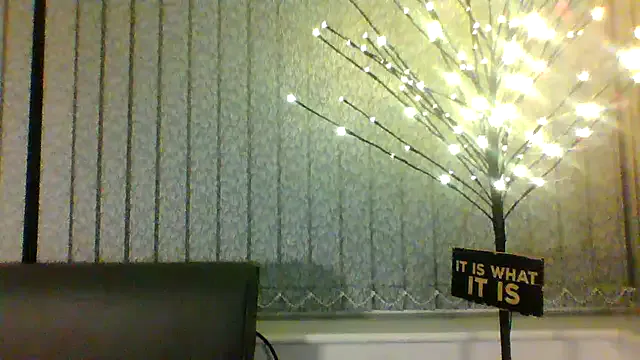 StripChat fatal_lover is Freechat fatal_lover — treat me