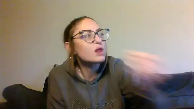 fatal_lover — touch each others boobs