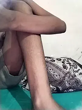 Fathima21 — Freechat on StripChat