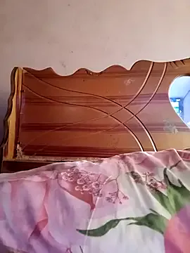 fatpussysasha — Destroy pussy