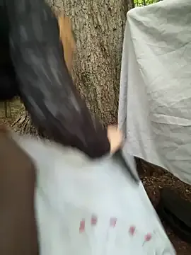 Freechat FayeFlame on StripChat