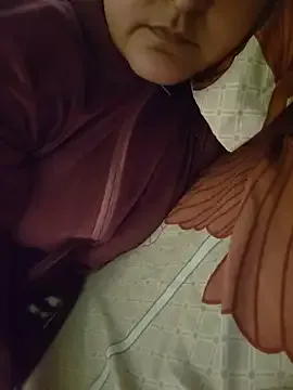 StripChat Feel_the_Fun is Freechat Feel_the_Fun — Earrings