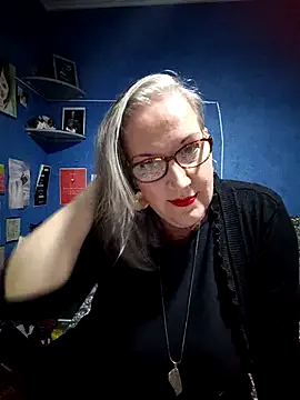 StripChat Feelineducentre is Freechat Feelineducentre — Me masturber nue