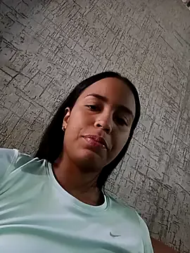 StripChat Fernanda30 is Freechat Fernanda30 — Mostrar el coo de la seora