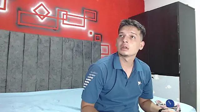 FerneyManti — anal dirty +creamppie anal