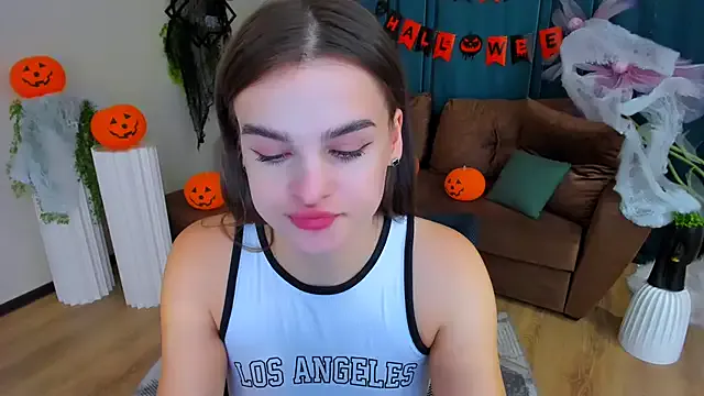 FinalAccord — special show and dance lesson