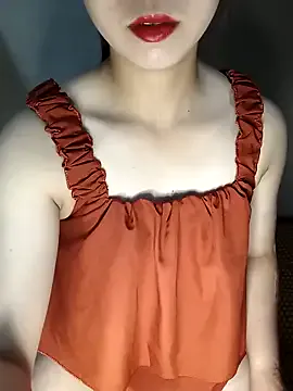 Fiona_2026