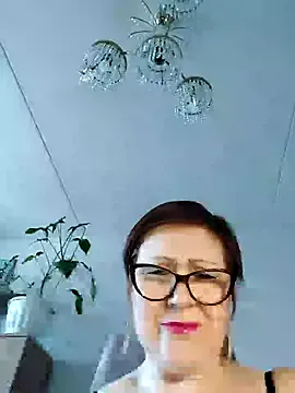 StripChat Fire_Night is Private Fire_Night — Pussy near camera