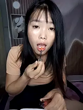 StripChat Fish_yellow is Freechat Fish_yellow — Love me