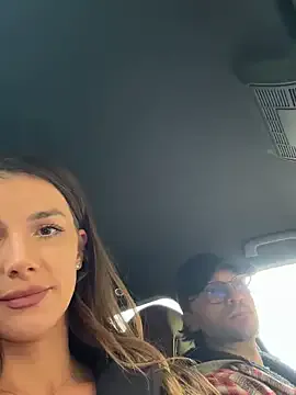 fit_vic — Blouse off OUTSIDE  My IG: fit_vicc777