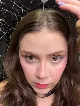 StripChat Fitkitten is Freechat Fitkitten — Hi sexy kitten